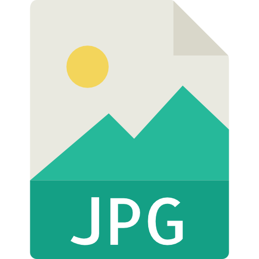 JPG to PDF