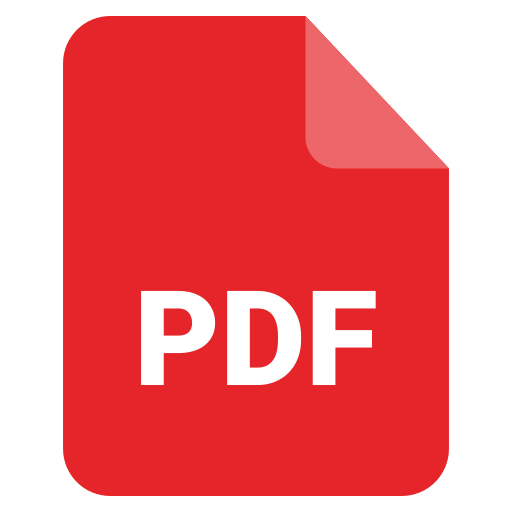 PDF To Word