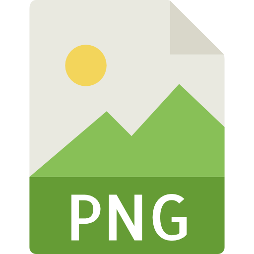 PNG To JPG