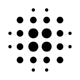 Image Compressor