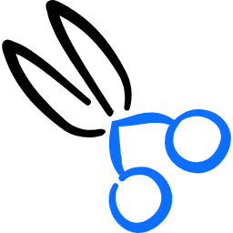 Crop IMAGE