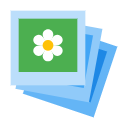 Image Compress