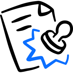 Watermark Image