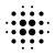 Image Compressor