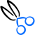 Crop IMAGE