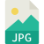 JPG to PDF