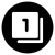 Grade Calculator