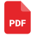 PDF To Word