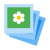 Image Compress
