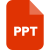 Power Point