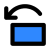 Rotate IMAGE