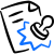 Watermark Image