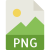 PNG To JPG