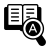 Resize IMAGE